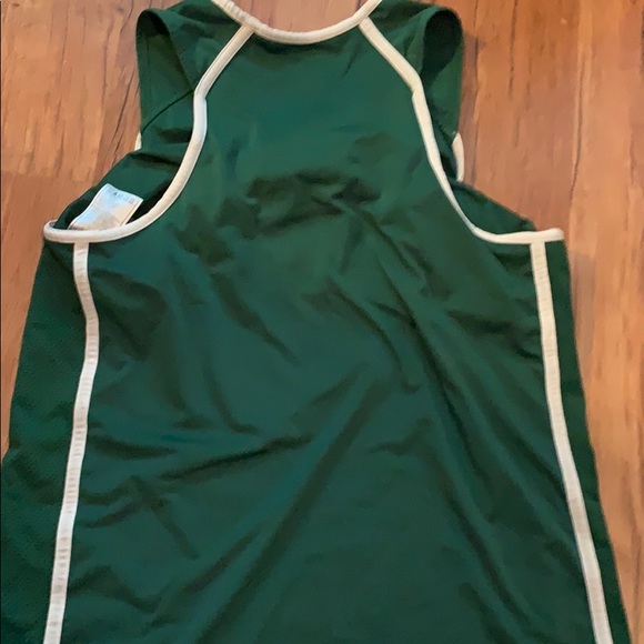 Nike Tank Top - Picture 3 of 3